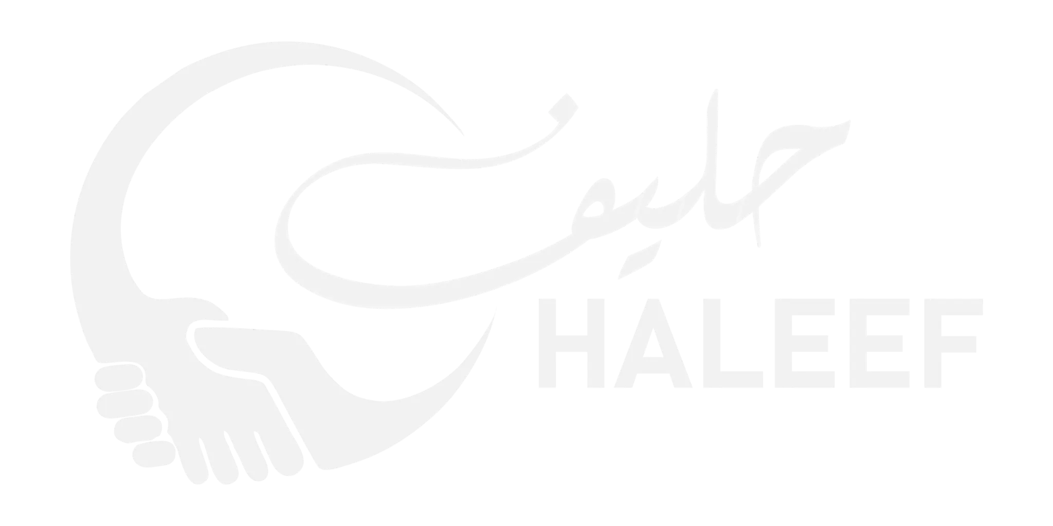 Haleef